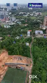 ലാഭത്തിൽ സ്ഥലം വാങ്ങിയാലോ ചേട്ടാ?