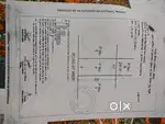 151 Gaj road 40Ft facing East Shree Ram Vihar