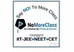 NoMoreClass Academy