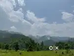 New Shillong