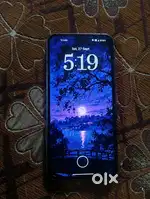 Nothing phone 1