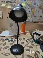 Study Lamp