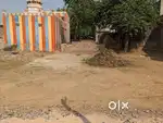 25*50 plot for sale bhomiya ji colony sangariya