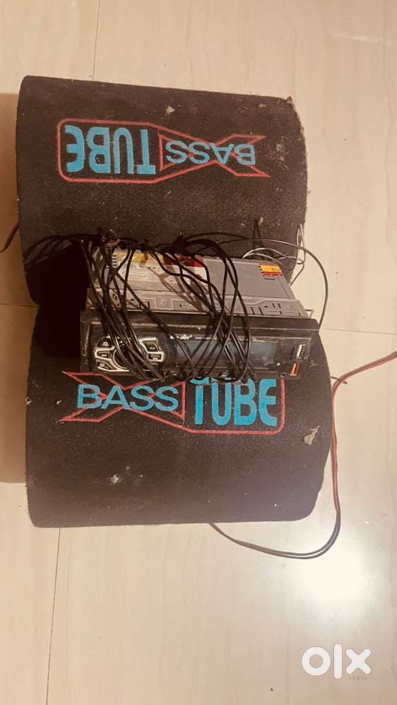 Urgent sale