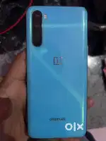 One plus nord 12 gb ram 256 gb rom 5g phone