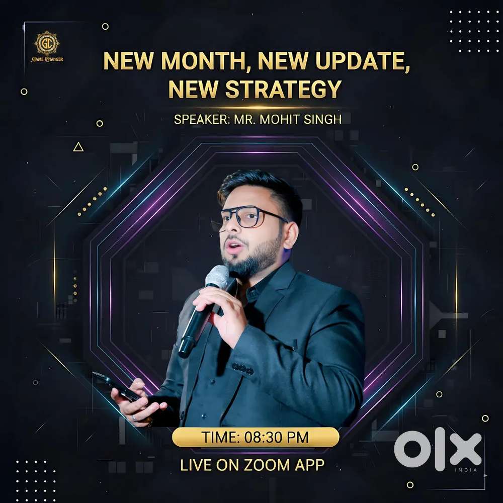 Part time work from home