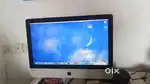 MacBook 2010 4GB 21.5