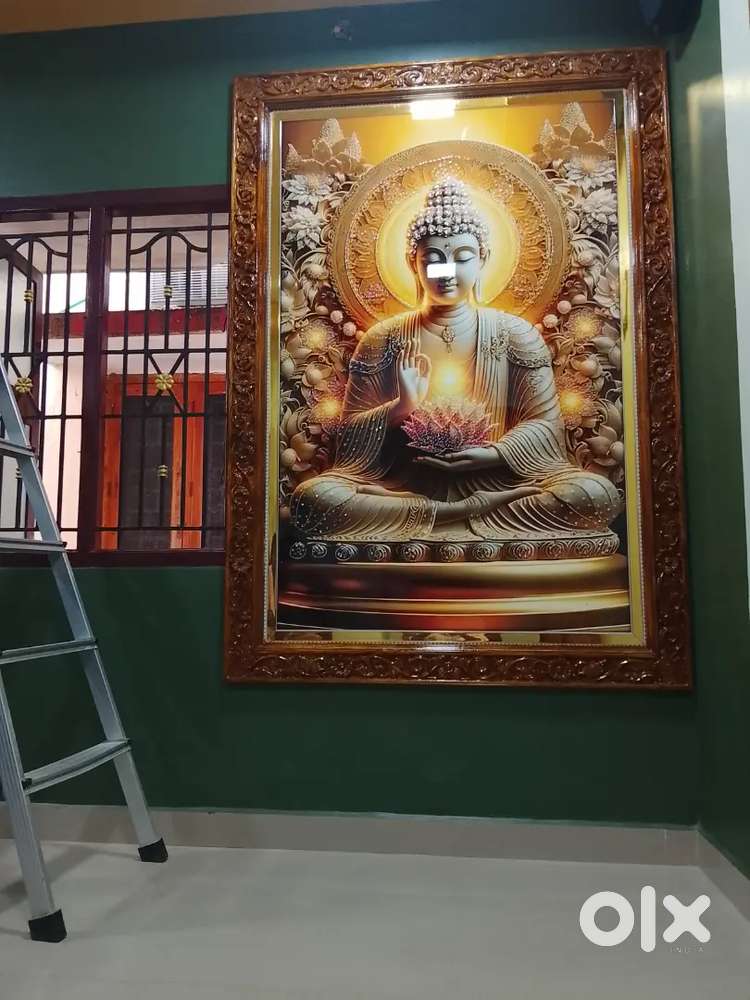 House for rent and lease