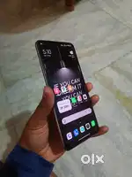Xiaomi MI 11x