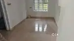 500 SQFT STITCHING UNIT OR ANY OTHER SPACE GROUND FLOOR RENT MAMANGALA