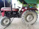 Messi tafe 30 DI