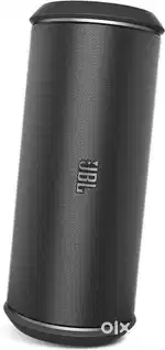 JBL FLIP 2