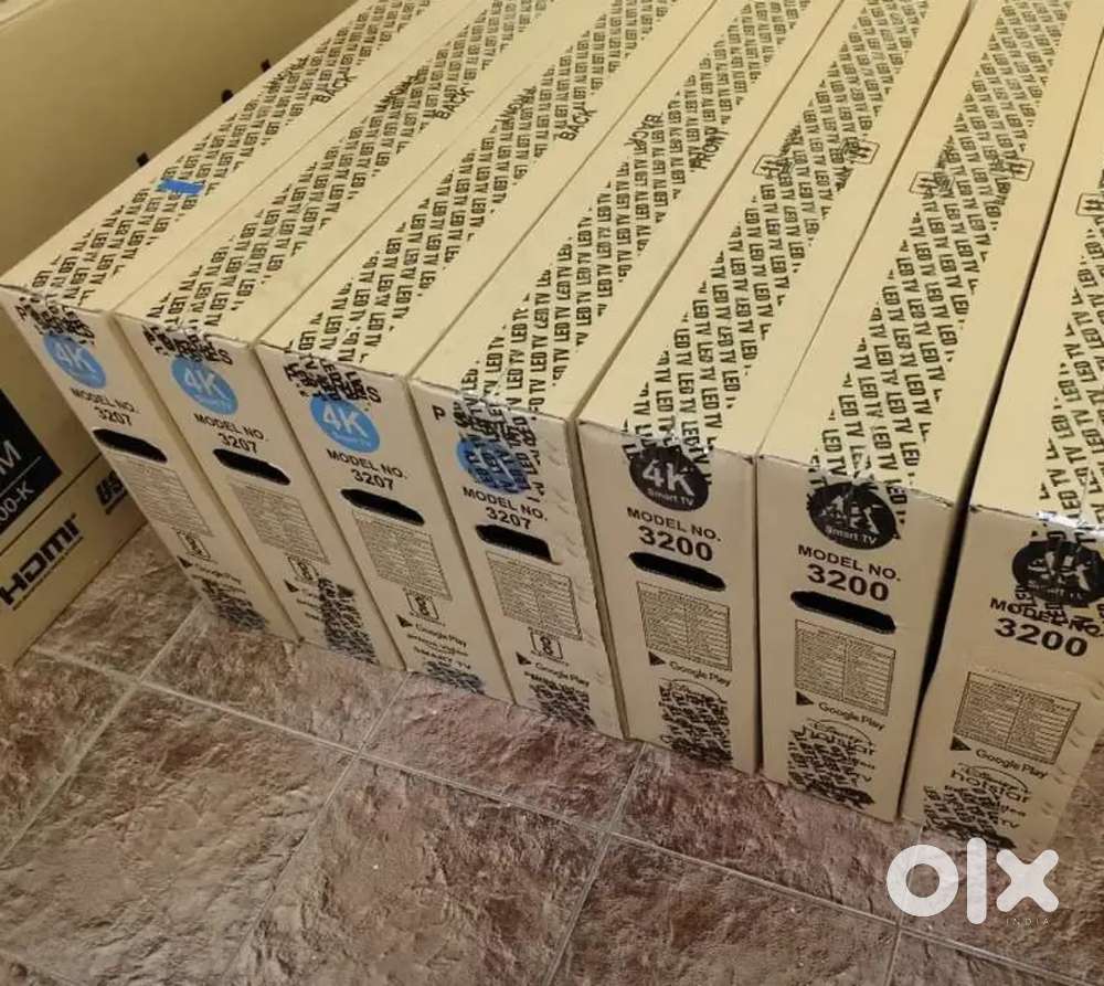 40'' Sony TV Smart TV Android TV Led TV Best Price