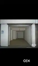 470 sq.ft. Ground Floor Shop for SALE in Naranpura