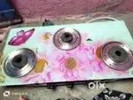 3 stove best to use