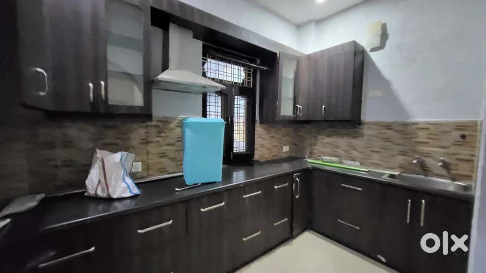 INDEPENDENT HOUSE FOR RENT  - Avas vikas