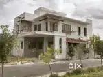 Deepa Homes, Erode to Perundurai Road, Moolakari