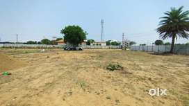 Box Cricket, Sports Complex for Rent near Alwal, ORR Exit No 7