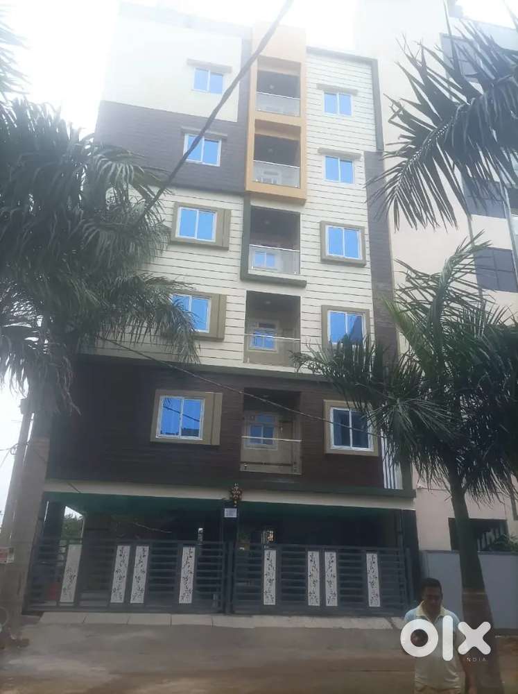 Residential rental income property for sale