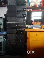 LENOVO BRANDED CPU JUST RS4500 IN HOSUR KK COMPUTERS CALL MEONLY