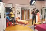 FILM CITY JOB