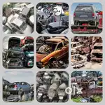 Scrap Vehicle / Car  Dealer / Buyer in Kolkata