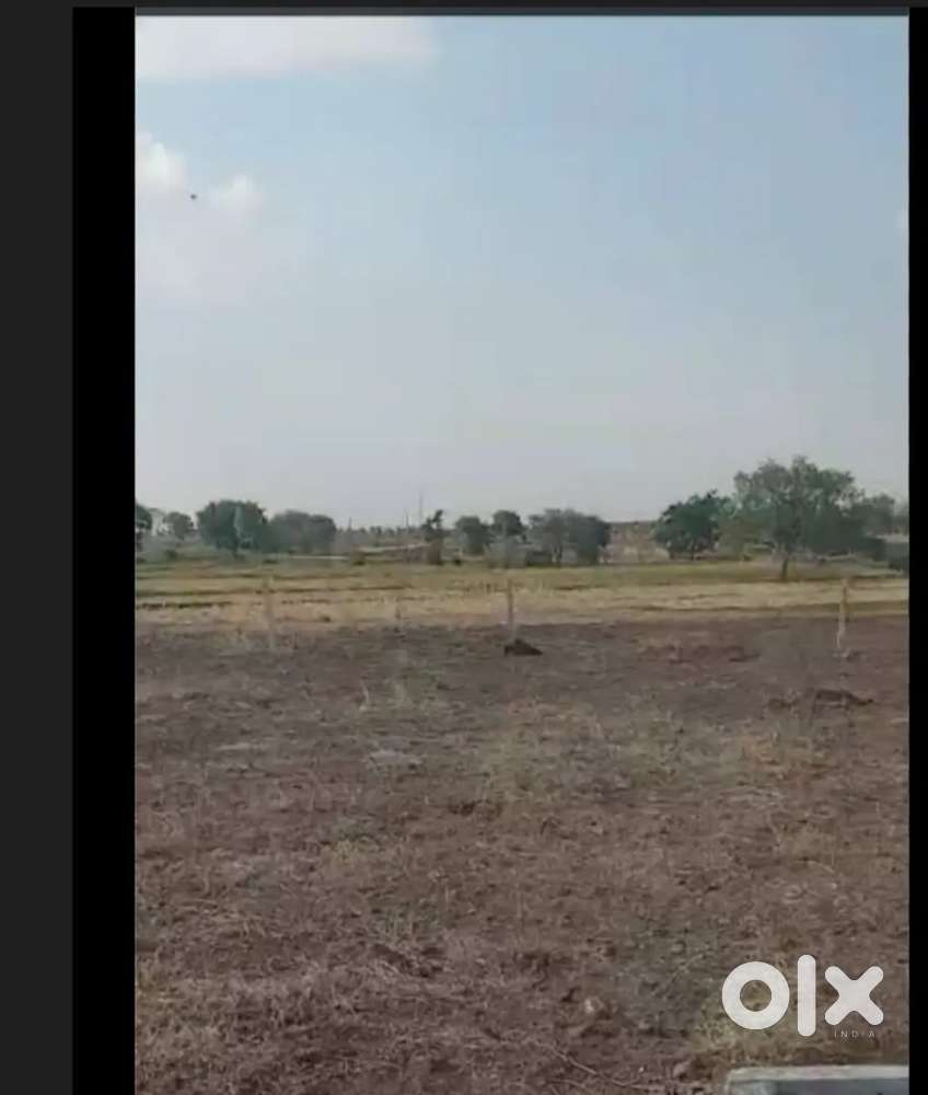 4 plots for sale at Valpoi ( Nagergaon)