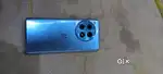 OnePlus 12r 8 128 1 year old