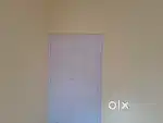 2 BHK on 1st floor in good condition.