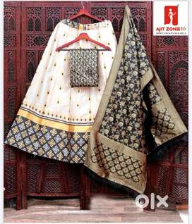 Garment Shop for Sale