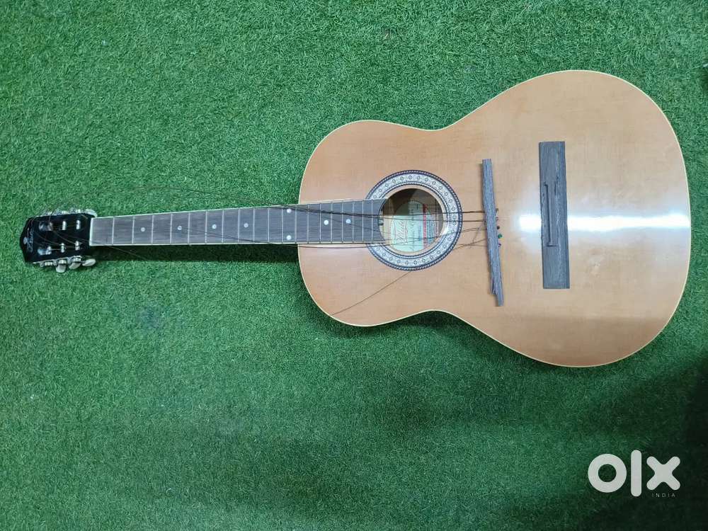 Carsinal good condition