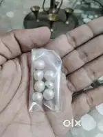 Saltwater Pearls
