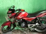 Discover 100 m