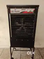 Air cooler