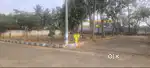 Kemp City, BMRDA Sites, A Katha Sites in Chandapura, KHB Surya City ne
