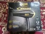 Beardo studio professional hair Dryer