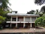 Comercial building for rent