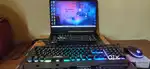 High-Performance Laptop – Great Condition – Affordable Price