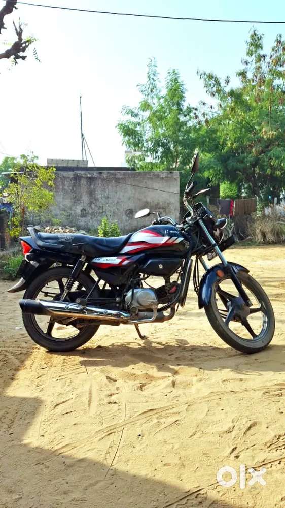 New Condition A 1 Quality (only 6 month use )