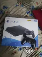 Sony PS4 11.00