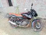 Super condition