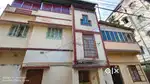RENT AVAILABLE FOR COMMERCIAL PURPOSE near kavi nazrul metro station
