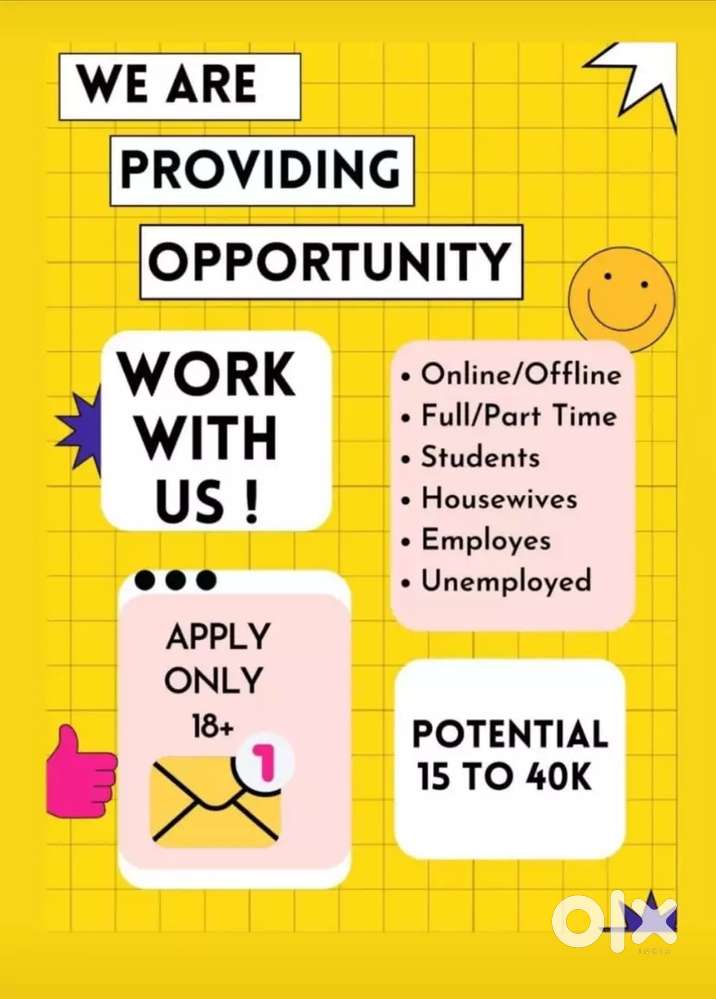 Start your carrier with us team fire  group