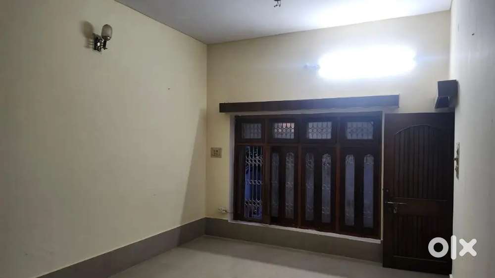 2bhk 1bhk 3bhk flat shivpur bhujuveer ardali bazar