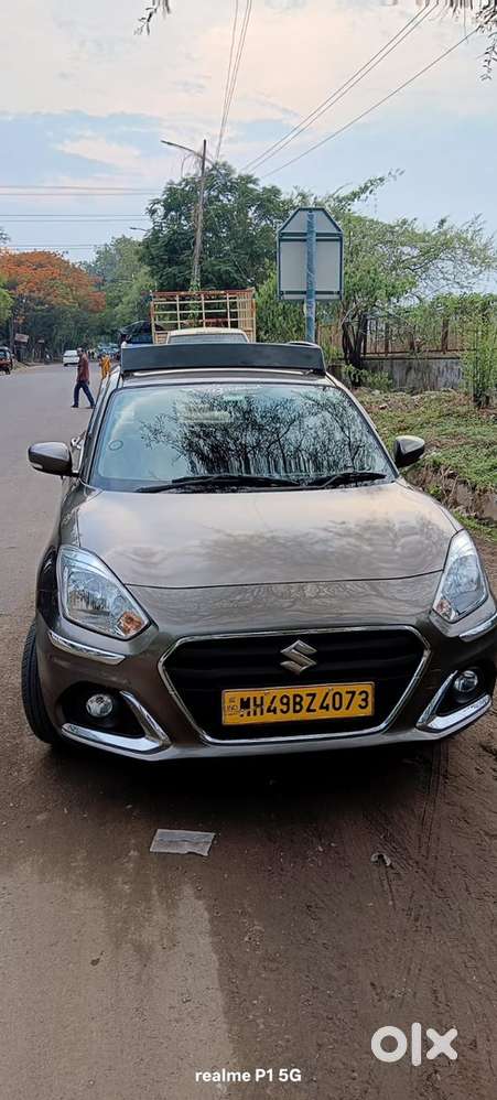ola uber ke liye driver chahiye