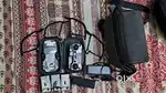 DJI MAVIC AIR