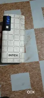 Pawer Bank ok hai koi problem nahi