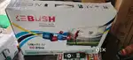 32  40 43 50 inch nd 55 inch nd 65 All size Android led tv 4k smart