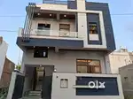 VILLA FOR SALE