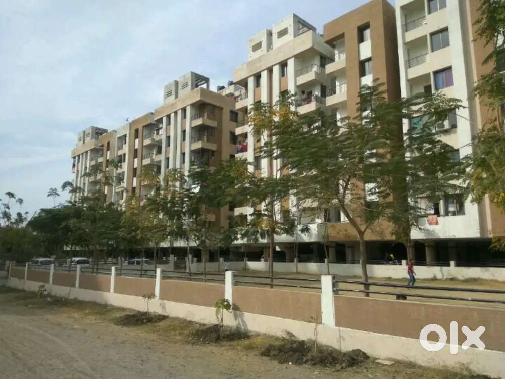 AB road by pass  kanadiya road indore